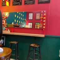 หยูอี่ชา ชานมไข่มุก หาดใหญ่วิลเลจ