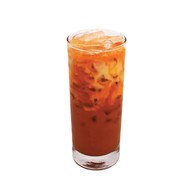 Inthanin Coffee ปั๊มบางจากบ้านใหม่
