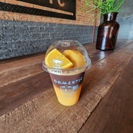 Domestic Coffee&more