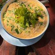 ครัวต้นตาล