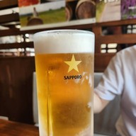 เมนูของร้าน Hokkaido Restaurant Genshiyaki Sukhumvit 26