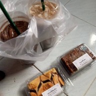 Indy coffee ร้านอินดี้ ค๊อฟฟี่ ซอย7