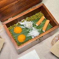 Jaras