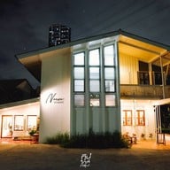 Narisa Cafe & Creative Space -