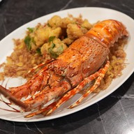 The moon cuisine ทองหล่อ ทองหล่อ