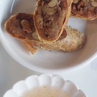 ปริมติ่มซำ