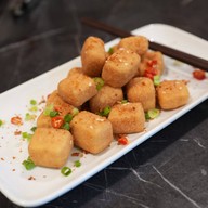 The moon cuisine ทองหล่อ ทองหล่อ