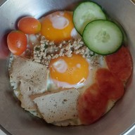 ปริมติ่มซำ
