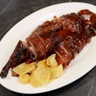 The moon cuisine ทองหล่อ ทองหล่อ