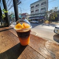 Domestic Coffee&more