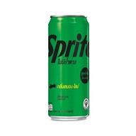 เมนูของร้าน Platform Sunshine เชียงราย