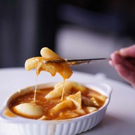 สะใภ้เกาหลี เอมี่ by Bird coffee ดอนแก้ว