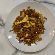 86 ข้าวต้มปลา