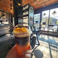 Domestic Coffee&more