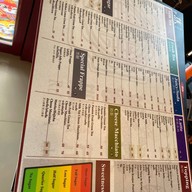 หยูอี่ชา ชานมไข่มุก หาดใหญ่วิลเลจ