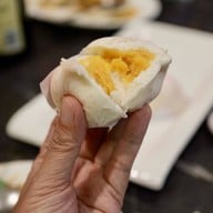 The moon cuisine ทองหล่อ ทองหล่อ
