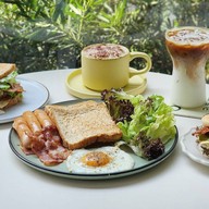 Passionrista (Grab&Go) อ่อนนุช 12