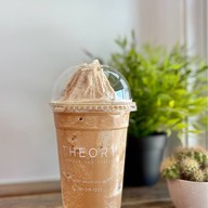 เมนูของร้าน ชมเฌย ชีสเค้ก วิลเลจฮับ