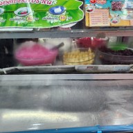 ทับทิมกรอบ 3 หนุ่ม พิษณุโลก