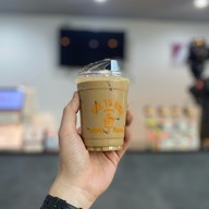 PRE TO NINE COFFEE & ROASTERS เจ้าแรก เจ้าเก่า