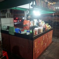 บรรยากาศ 🍹น้ำผลไม้ปั่น🍊🍉น้ำส้มปั่น👍น้ำแตงโมปั่น สดอร่อย👍 น้องณัชชา👍 น้ำผลไม้ปั่นสด อร่อย น้องณัชชา