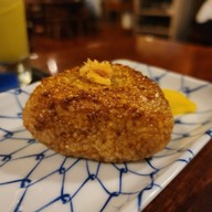 HANAKO Sushi & Izakaya Restaurant