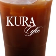 คุระชา(kuracha) Central Westgate