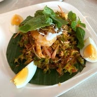 ราชนาวีสโมสร