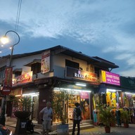 Little India