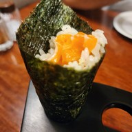 HANAKO Sushi & Izakaya Restaurant