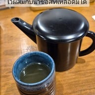 Azuma Soba สุขุมวิท 33/1