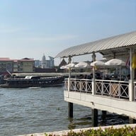 ราชนาวีสโมสร