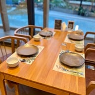 สะหวา Sawa Restaurant