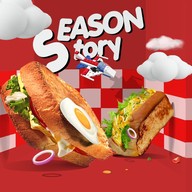 Season Story ซีซั่นมิวสิค