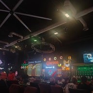 บรรยากาศ จับแพะชลแกะ