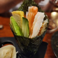 HANAKO Sushi & Izakaya Restaurant
