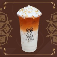 Manoi มาโนอิ  ซอยตั้งสิน - ศาลายา -