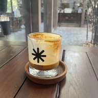 Asterisk Espresso Asterisk Espresso Phangnga (PNA)