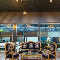 บรรยากาศ Assava Cafe & Learning space assava cafe & learning space