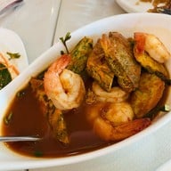 ราชนาวีสโมสร