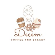 Kankanith Bakehouse หางดง