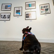 Away Bangkok Riverside Kene