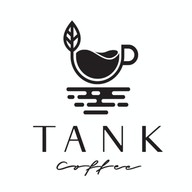 Tank Coffee Roaster tankcoffee:cafe