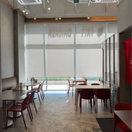 Fattchicken Rice True Digital Park