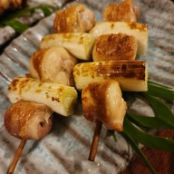 HANAKO Sushi & Izakaya Restaurant