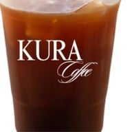 คุระชา(kuracha) Central Westgate