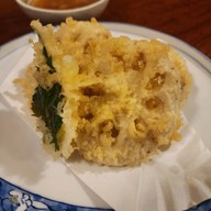 HANAKO Sushi & Izakaya Restaurant
