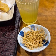 Azuma Soba สุขุมวิท 33/1