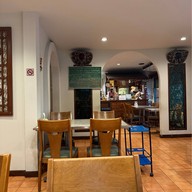 Chunpen Thai Cuisine Rama 3 Rama 3 Soi 11