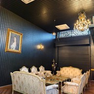 บรรยากาศ Assava Cafe & Learning space assava cafe & learning space